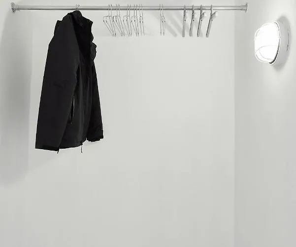 Italian Design Small Attic Bologna