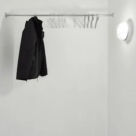 Italian Design Small Attic Bologne